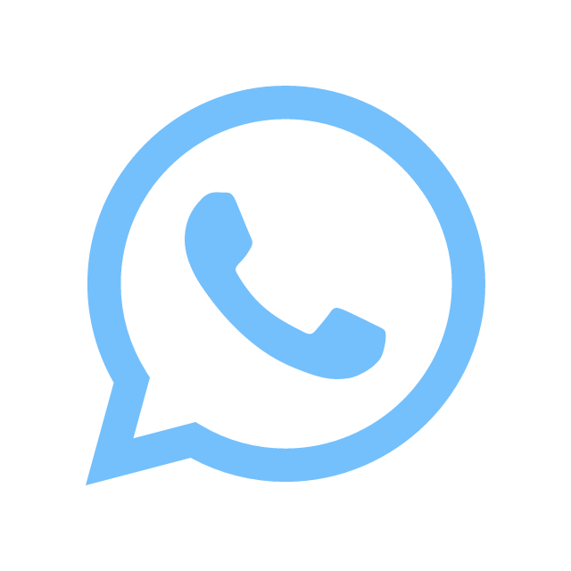 whatsapp-brands-solid