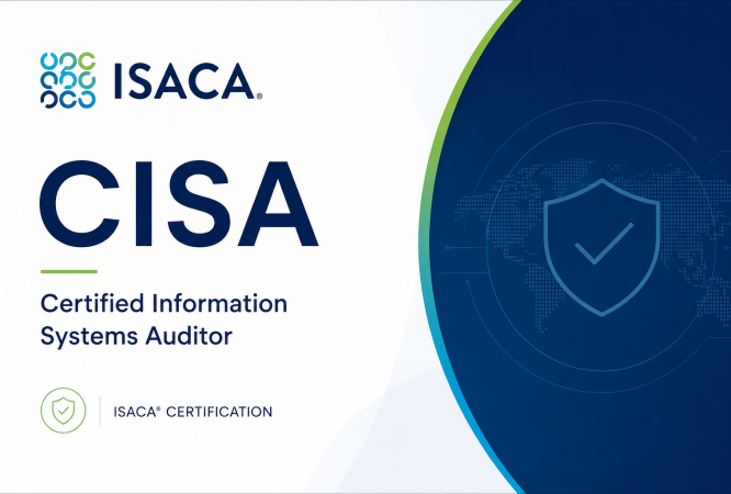 CISA