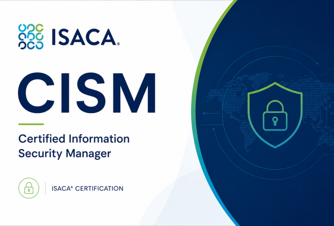 CISM