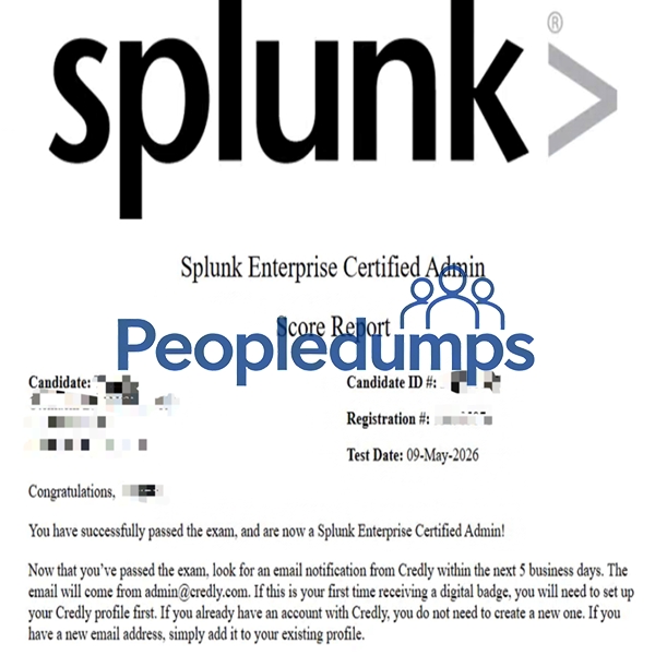 SPLK-1003-260509