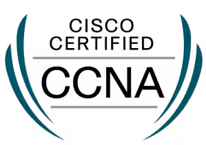 ccna