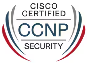 cccnpsec