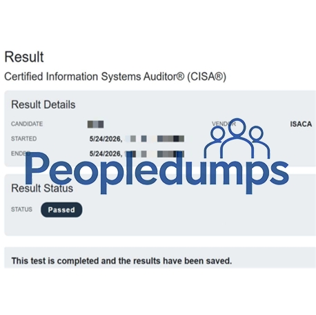 cisa-260524