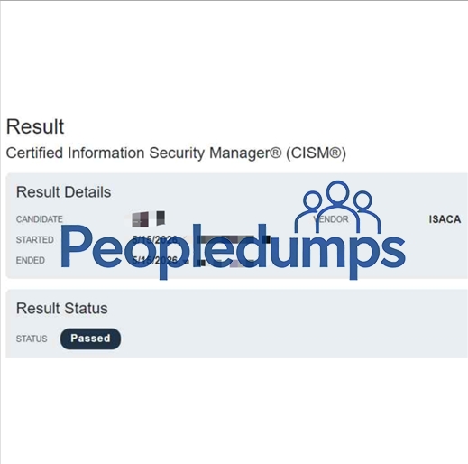 cism-260515