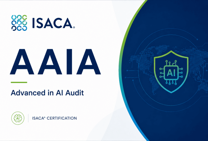 AAIA