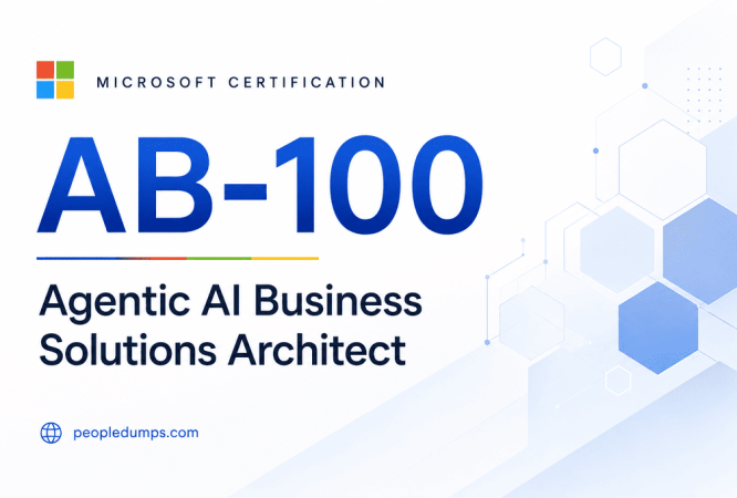 AB-100