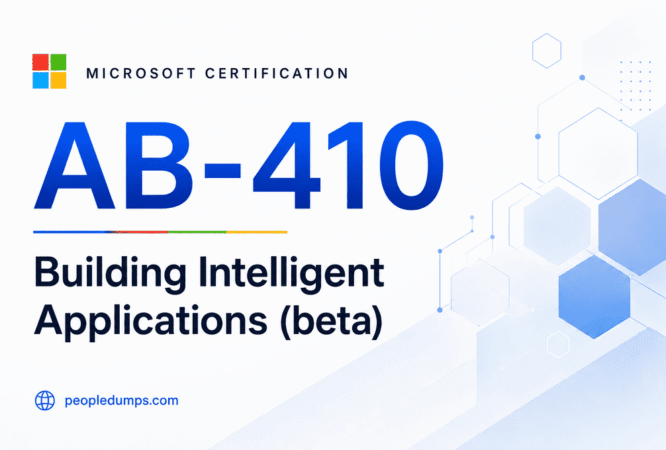 AB-410