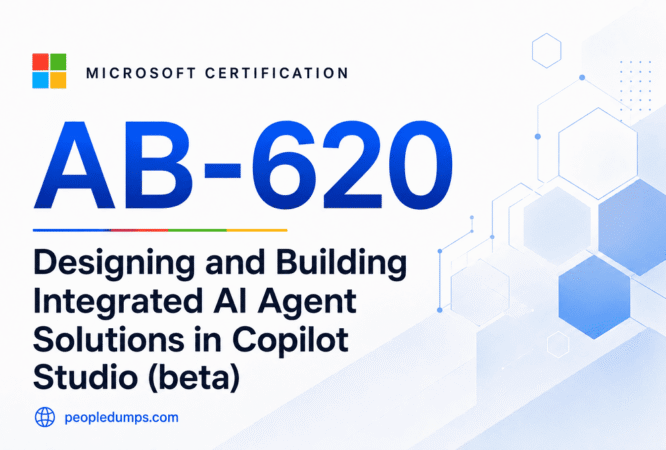 AB-620