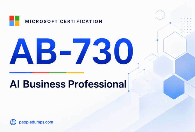 AB-730