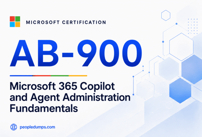AB-900