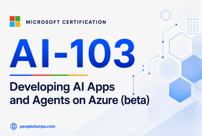 AI-103