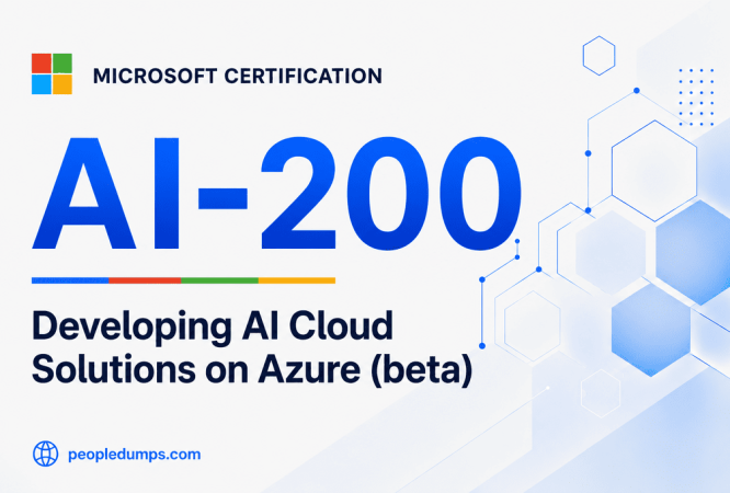 AI-200