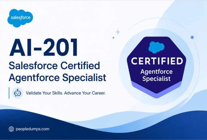 AI-201