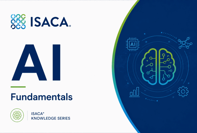 AI Fundamentals