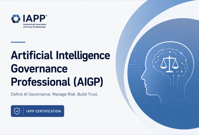 AIGP