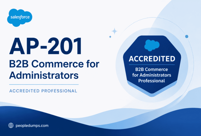 AP-201