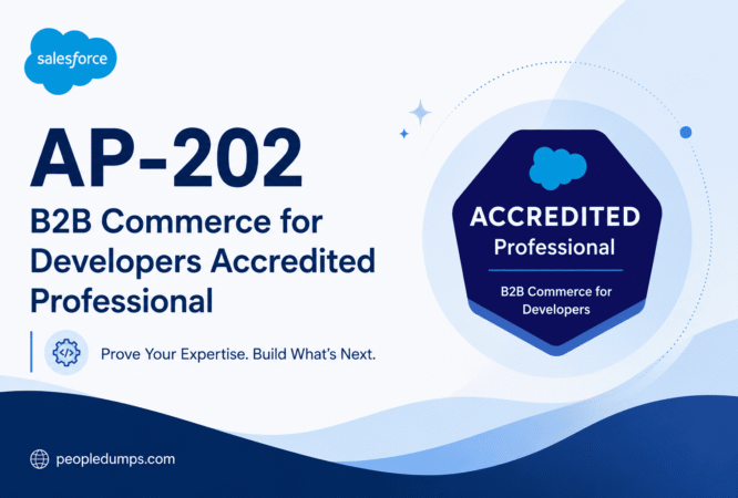 AP-202