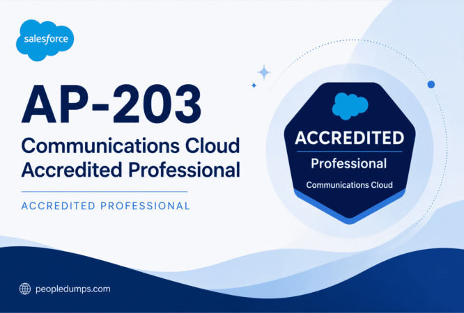 AP-203