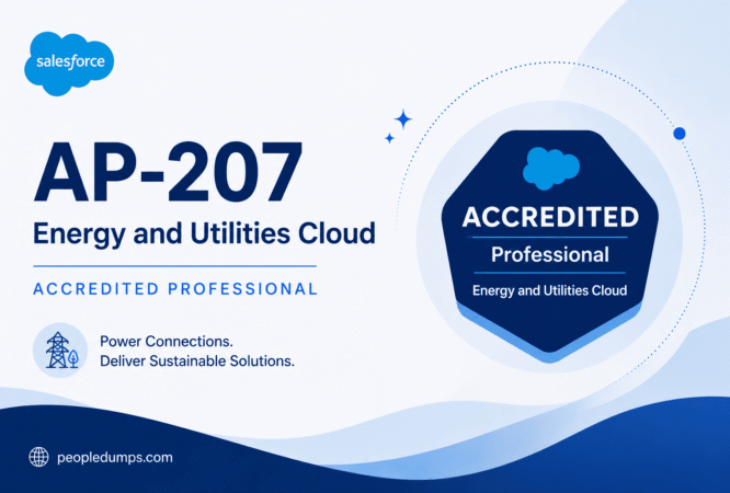 AP-207