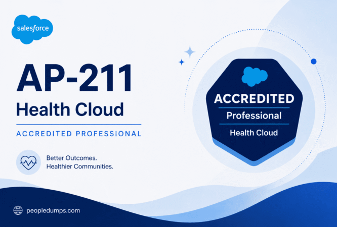 AP-211