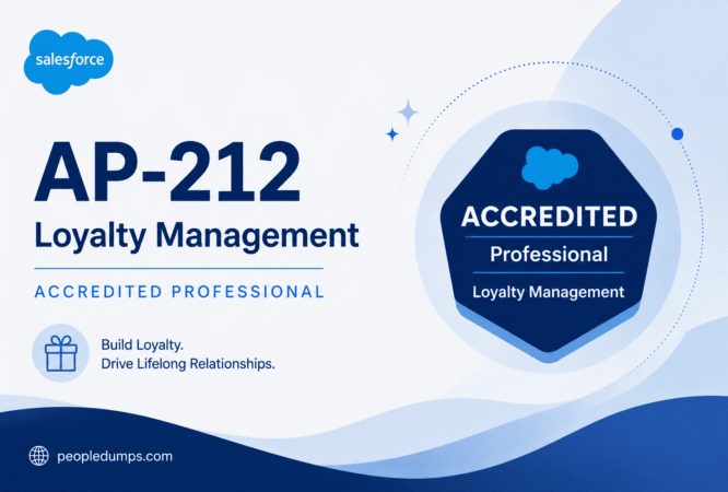 AP-212