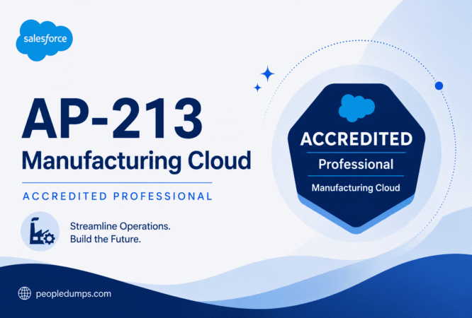 AP-213