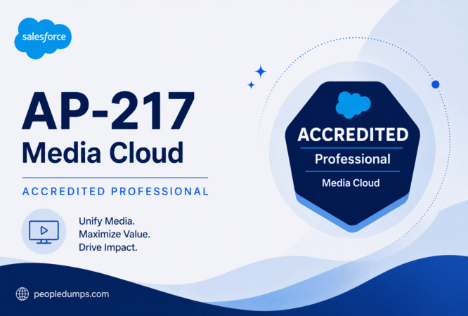 AP-217
