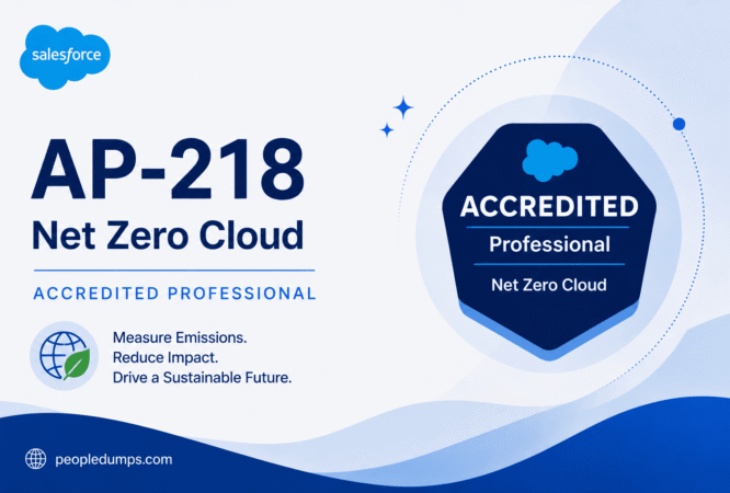 AP-218