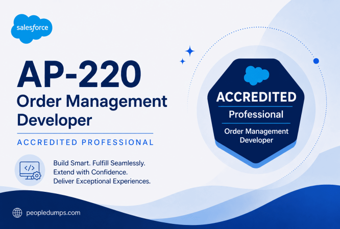 AP-220