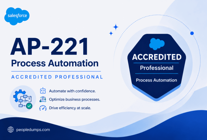 AP-221