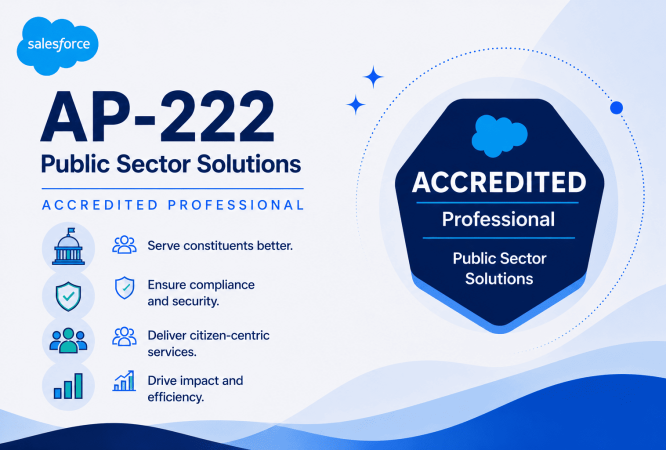 AP-222