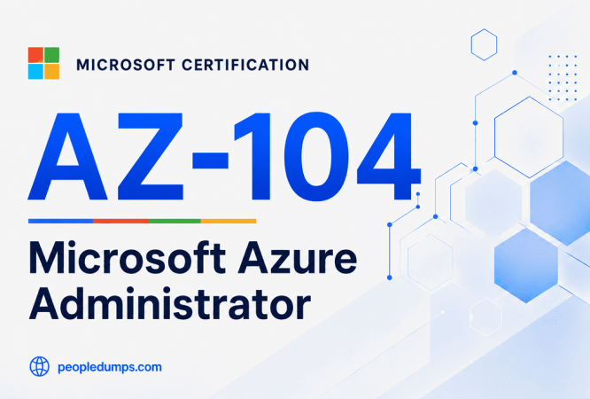 AZ-104