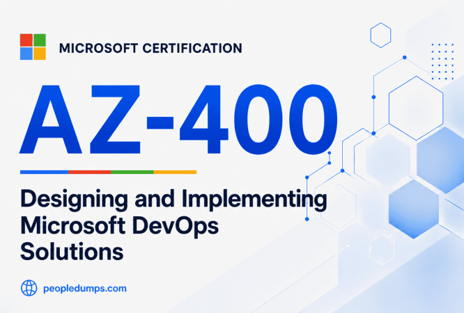 AZ-400