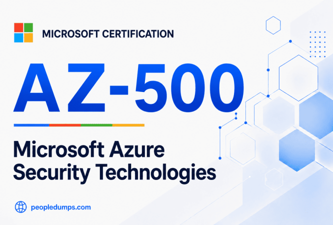 AZ-500