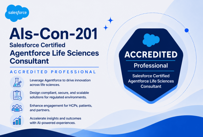 Als-Con-201