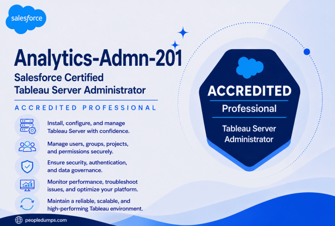 Analytics-Admn-201