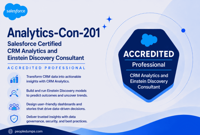 Analytics-Con-201