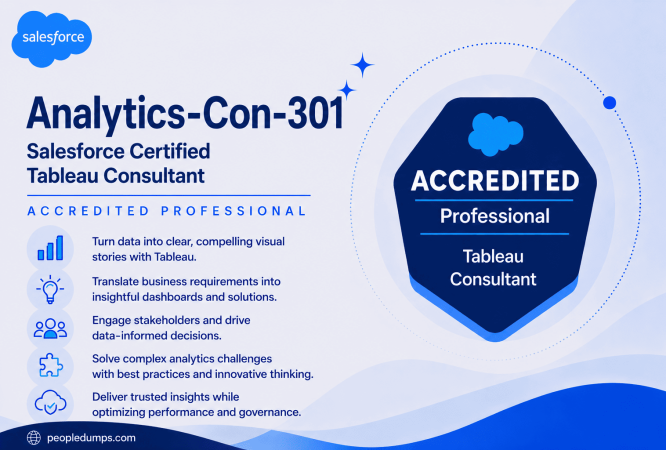 Analytics-Con-301