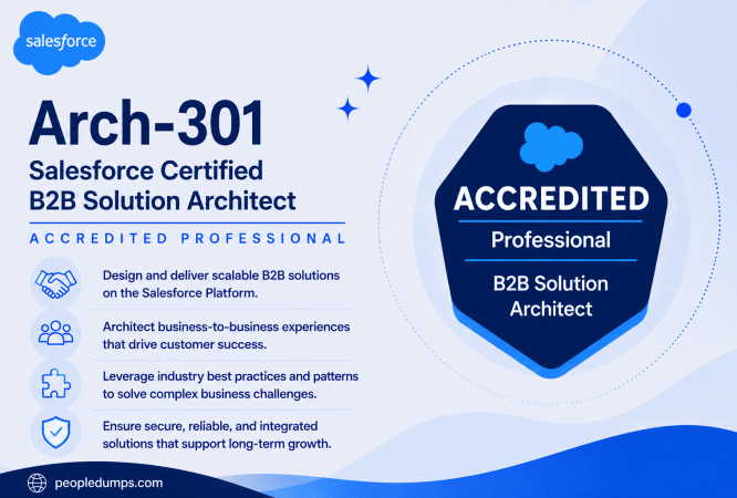 Arch-301