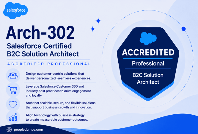 Arch-302