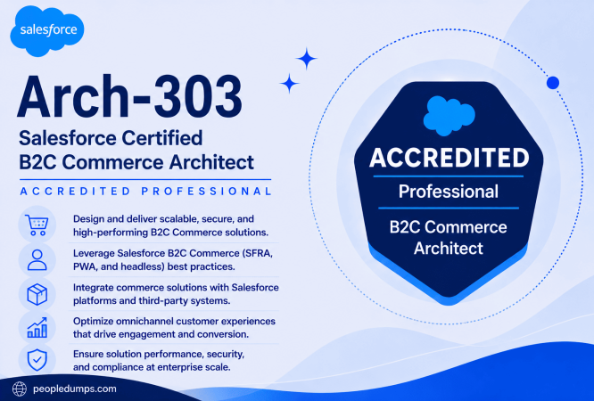 Arch-303