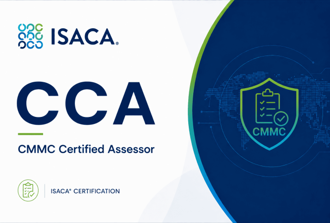 CCA