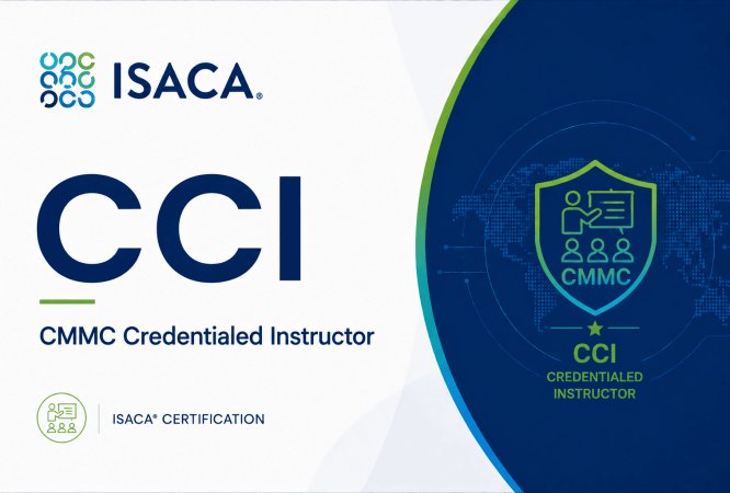 CCI