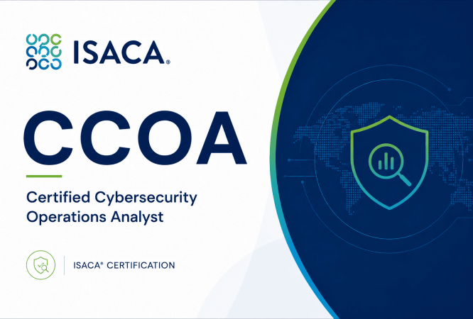CCOA