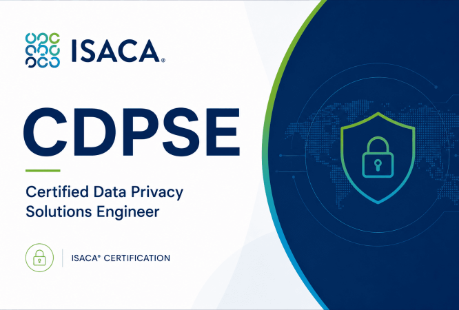 CDPSE