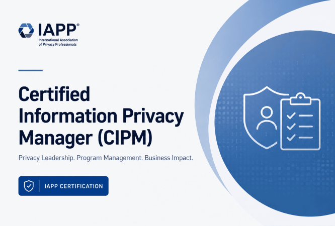 CIPM