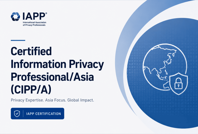 CIPP:A