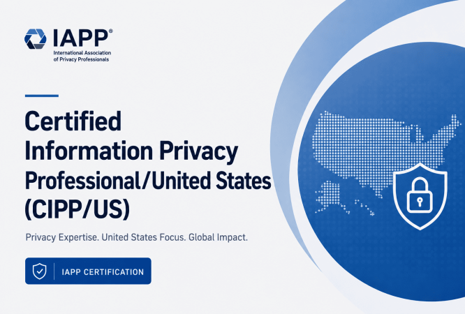CIPP:US