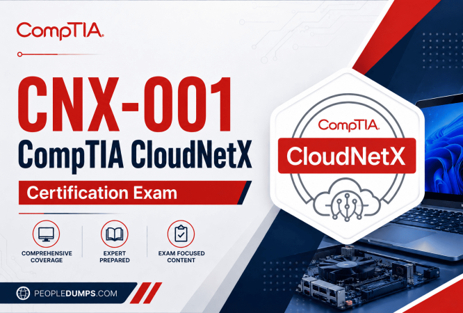 CNX-001