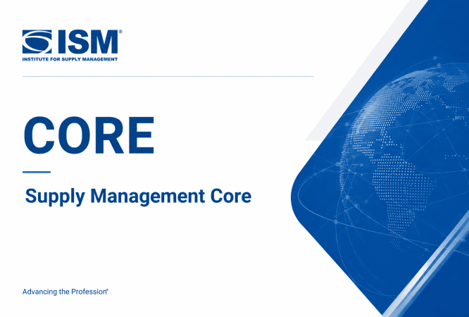 CORE